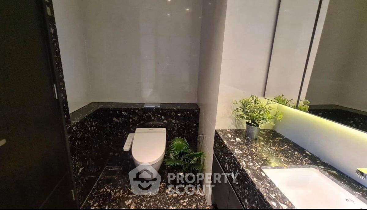 รูป คอนโด 1 ห้องนอน Beatniq Sukhumvit 32 ขนาด 57 ตร.ม. ใกล้ BTS ทองหล่อ (ID 1866950) - รูปที่ 6/15