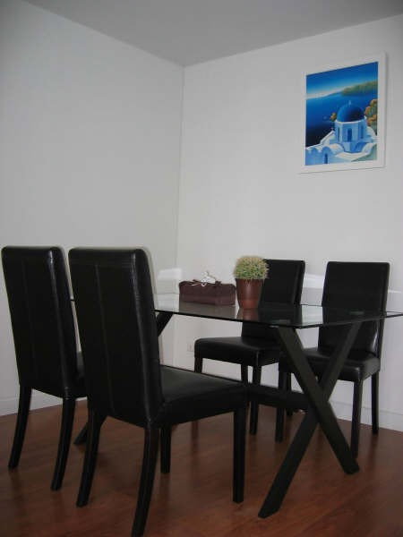 picture For Rent Condo One X Sukhumvit 26 1 bed - 3/7
