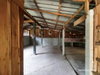 listing thumbnail image 25