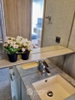 listing thumbnail image 4