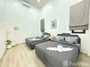 listing thumbnail image 11