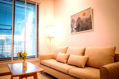Houses for sale : ✨For Sale!! Pleno Sukhumvit Bangna2  ✨LineID: @Propvel (with @ in front)✨