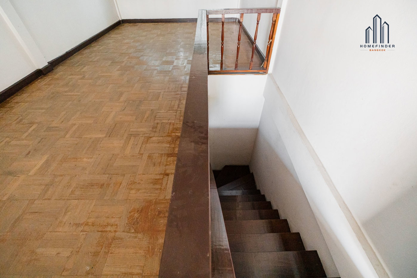 รูป Shophouse in Song Wat 4 bedrooms, for sale - รูปที่ 34/35