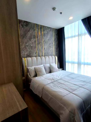 Condos for sale Tesco Lotus South Pattaya : 🔥 For Sale – The Grand AD Jomtien Beach | Private Unit | Great View