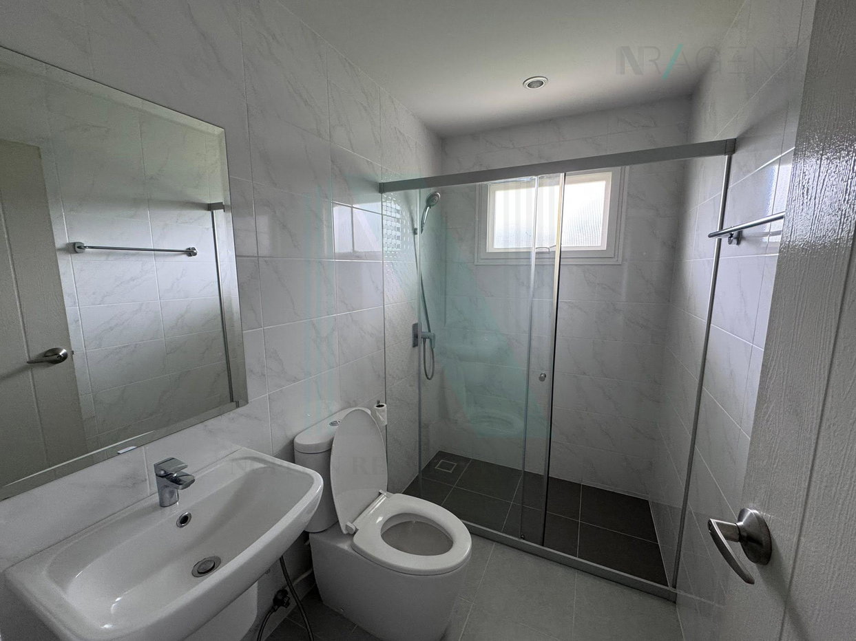 picture 📌 For Sell House SUPALAI PRIMO PHAHOLYOTHIN 54/1 2-story 4 bedroom 3 bathroom - 7/8