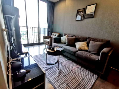 Condos for sale : 🔺 For Sell Condo OKA HAUS SUKHUMVIT 36 Building 1, Floor 15,1 bed room, Room size 35 sqm
