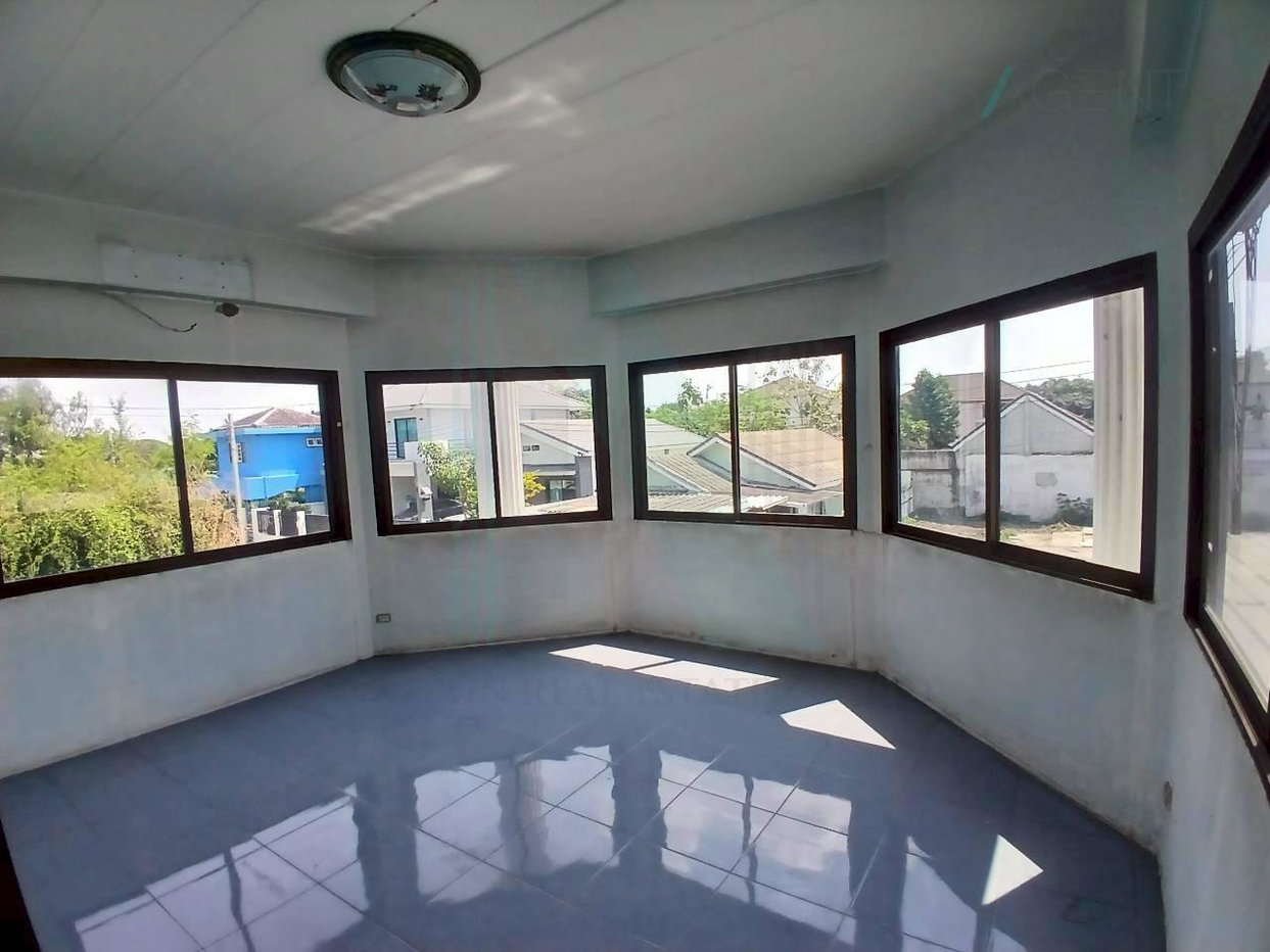 picture 📌 For Sell House SINPATTANATHANI 3-story 5 bedroom 5 bathroom - 8/8
