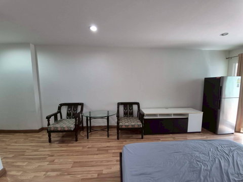 Studio 8,500 baht/month Regent Home19 sukhumvit 93 BTS Bangchak 