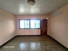 listing thumbnail image 28