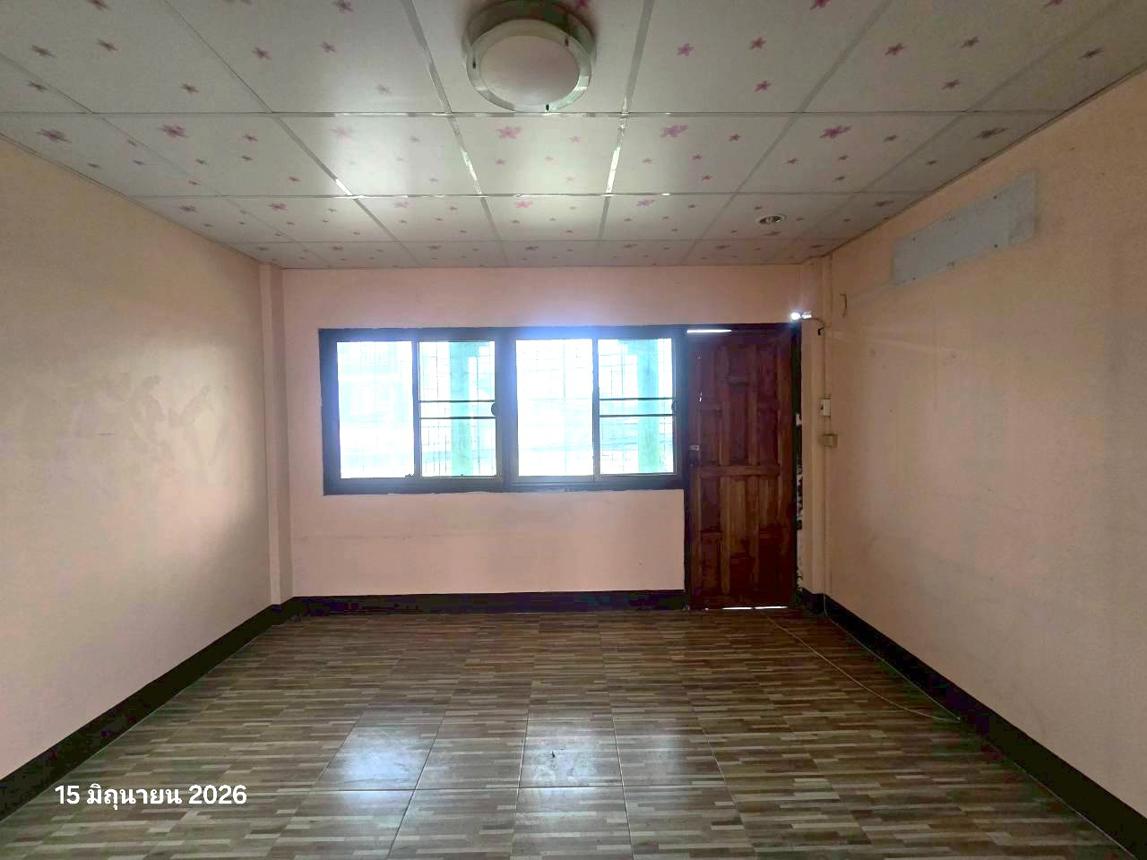picture SHOP HOUSE 40.3 Sq.w. Nong Muang Khai Phrae for 4.6M - 29/44