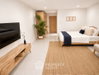 listing thumbnail image 1