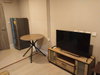 listing thumbnail image 7