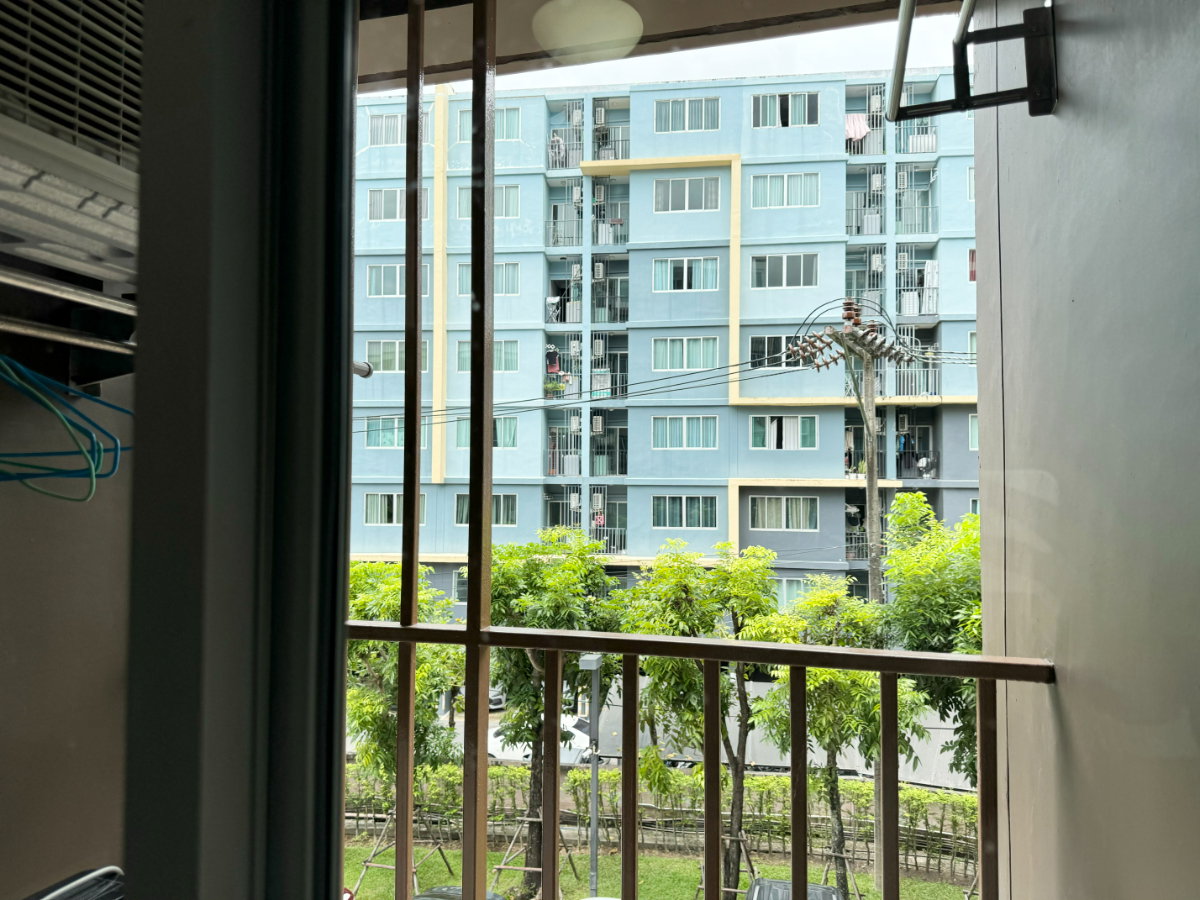 picture Great Value Condo in a Prime Location – Starting from THB 2.19 Million - 10/27