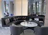 listing thumbnail image 19