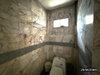 listing thumbnail image 36