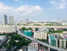 listing thumbnail image 8