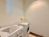listing thumbnail image 25