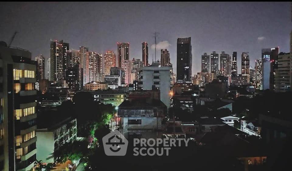 picture 2-BR Tidy Deluxe Sukhumvit 34, 400m To BTS Thong Lor (ID 3168946) - 3/11
