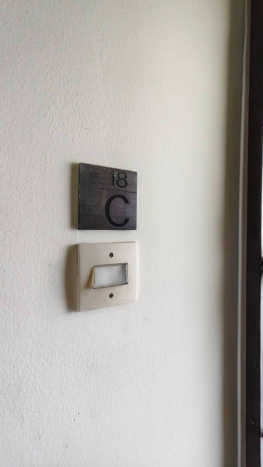 picture Geneva 2 Condominium   Unit 18C 97 Sq.m.  3 Bedrooms  2 Bathrooms - 2/26