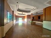 listing thumbnail image 28