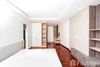 listing thumbnail image 66