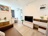 listing thumbnail image 3