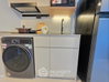 listing thumbnail image 15