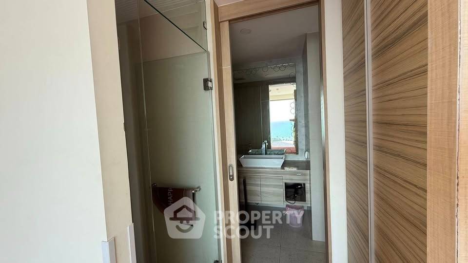 picture Great Value 1-BR 18th-Floor Condo At The Riviera Jomtien (ID 2936443) - 13/17