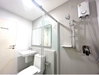 listing thumbnail image 7