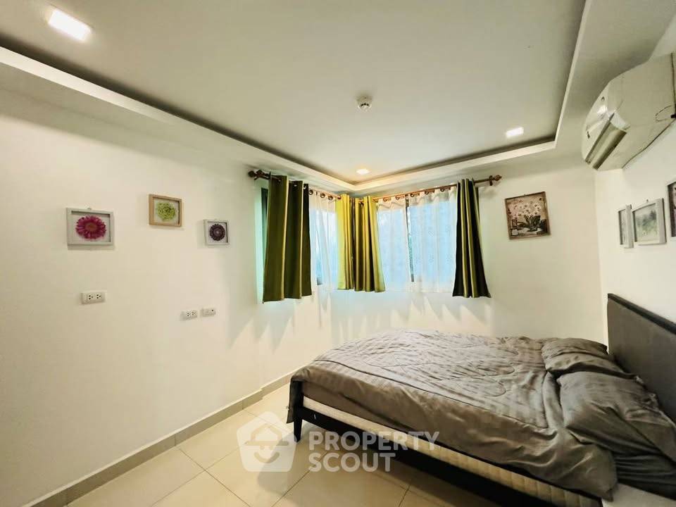 รูป คอนโด 2 ห้องนอน Arcadia Beach Continental พัทยาใต้ (ID 2872854) - รูปที่ 9/16