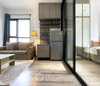 listing thumbnail image 2