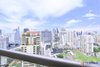 listing thumbnail image 8
