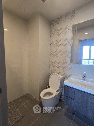 picture 27th-Floor 2-BR At Oka Haus Sukhumvit 36 Near BTS Thong Lor (ID 3168177) - 8/8