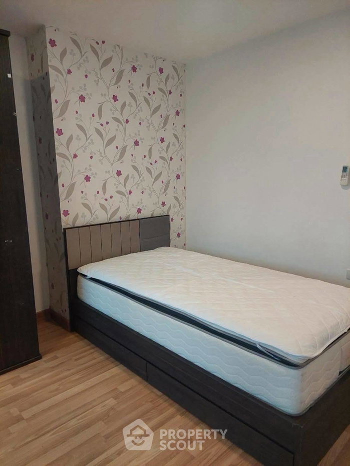 picture 2-BR Condo For Rent At The One Plus D Condo, Ramkhamhaeng (ID 3162830) - 12/16