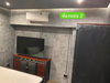 listing thumbnail image 28