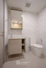 listing thumbnail image 7