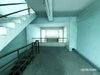 listing thumbnail image 24