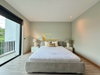 listing thumbnail image 35
