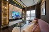 listing thumbnail image 10