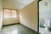 listing thumbnail image 34