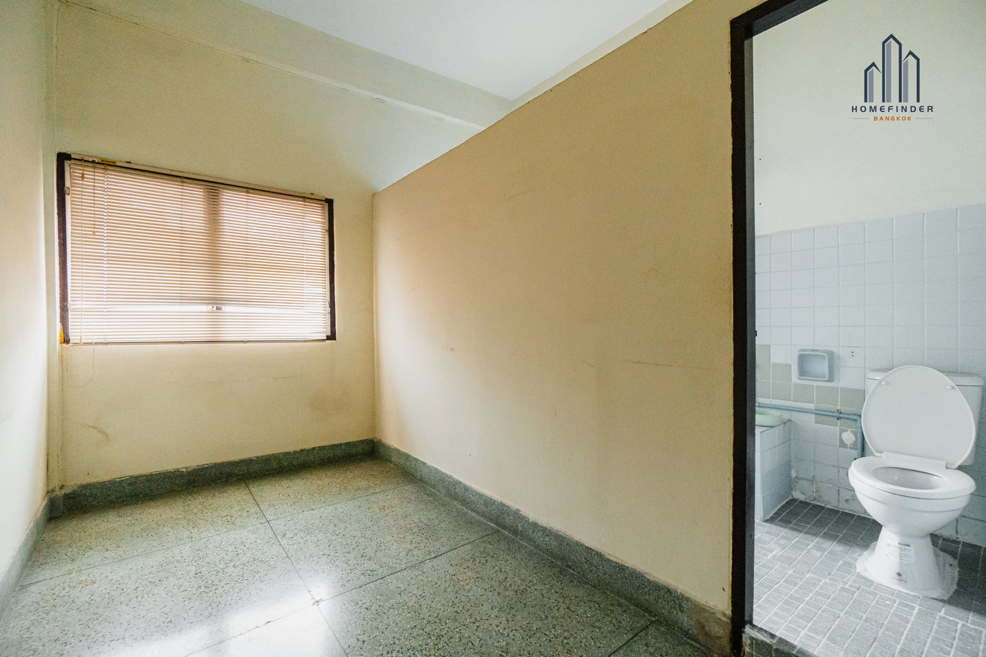 รูป Shophouse in Song Wat 4 bedrooms, for sale - รูปที่ 35/35