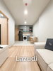 listing thumbnail image 1