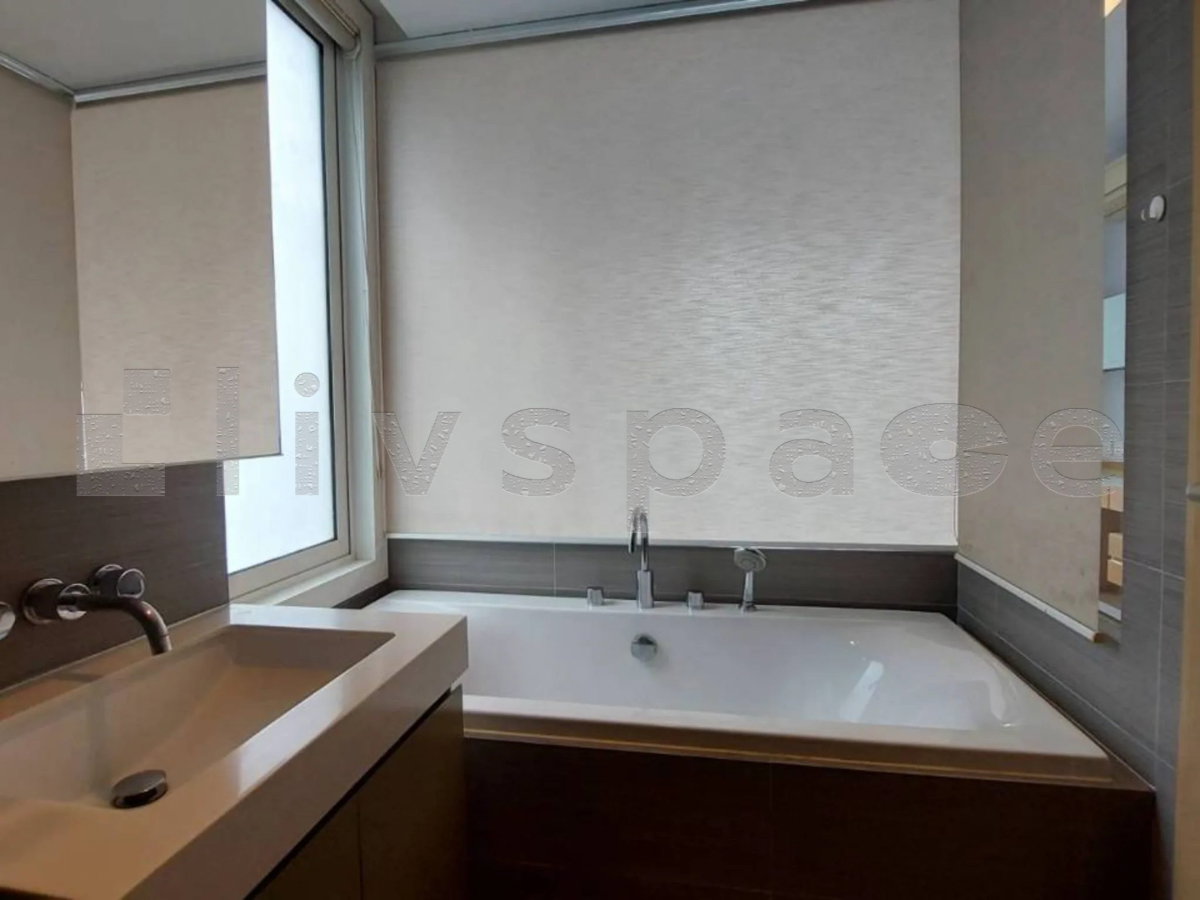 picture ▚ L06CMEツ FOR RENT: Siri at Sukhumvit 2 Bed 2 Bath 72sqm Spacious Layout Fully Furnished Prime Thong Lo✨ - 10/13