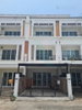 listing thumbnail image 7