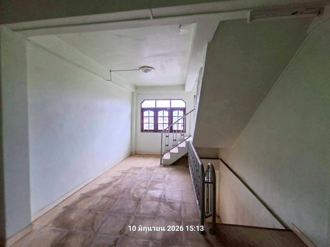 picture SHOP HOUSE 34 Sq.w. Wichian Buri Phetchabun for 2.1M - 23/35