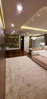 listing thumbnail image 18