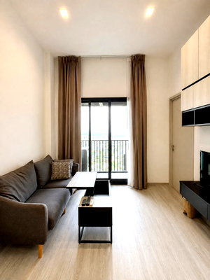 Condos for rent : 💥CP-11619💥THE LINE Sukhumvit 101👉Line : @wincondo