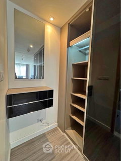 1-BR Condo At Socio Reference 61 Near BTS Thong Lor (ID 3168446)