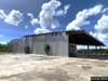 listing thumbnail image 18