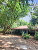 listing thumbnail image 46